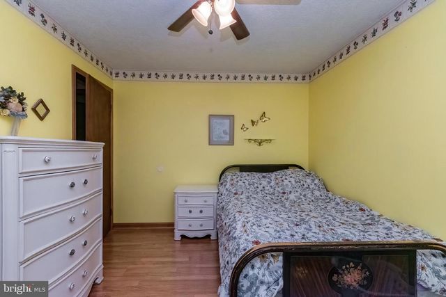 795 JOHN BROWN FARM RD, Harpers Ferry, WV 25425