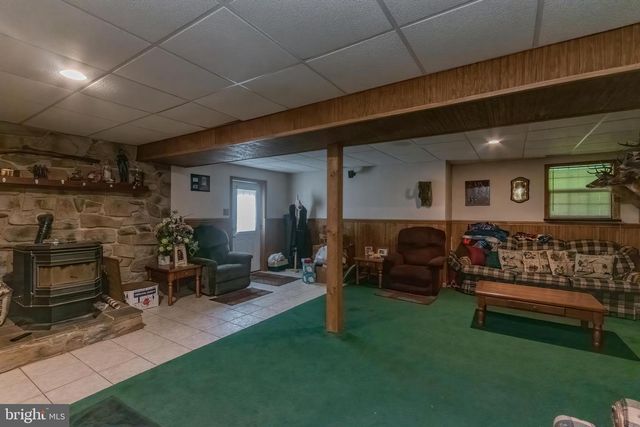 795 JOHN BROWN FARM RD, Harpers Ferry, WV 25425
