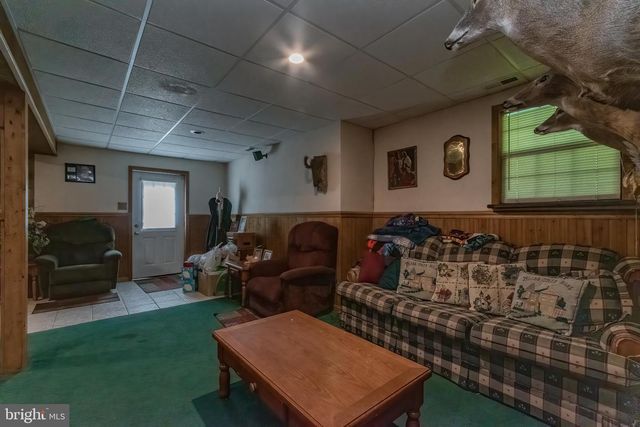 795 JOHN BROWN FARM RD, Harpers Ferry, WV 25425