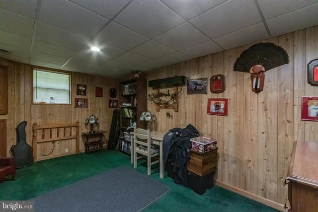 795 JOHN BROWN FARM RD, Harpers Ferry, WV 25425