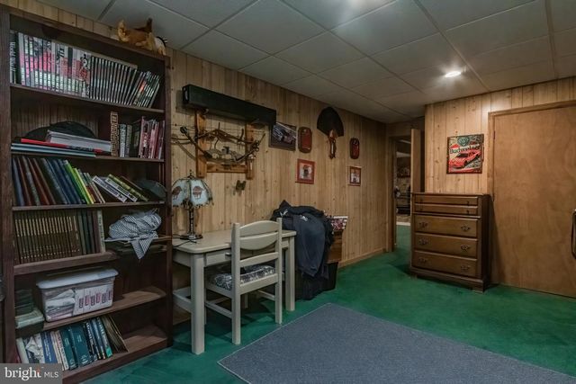 795 JOHN BROWN FARM RD, Harpers Ferry, WV 25425