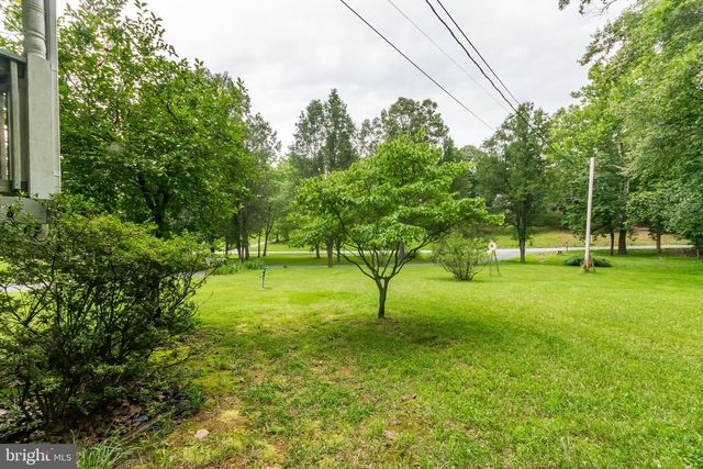 795 JOHN BROWN FARM RD, Harpers Ferry, WV 25425