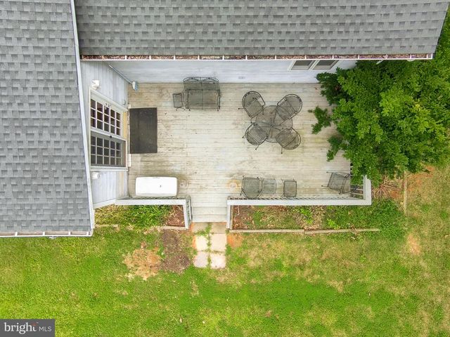 795 JOHN BROWN FARM RD, Harpers Ferry, WV 25425