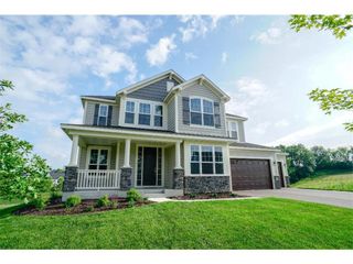 8661 Buttercup Court, Victoria, MN 55386