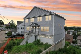 86 University Avenue, Yonkers, NY 10704