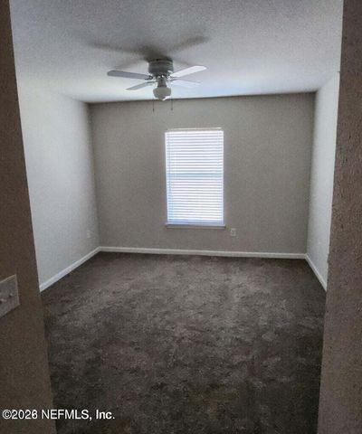 1500 CALMING WATER Drive 1103, Fleming Island, FL 32003