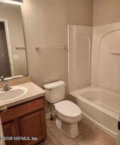 1500 CALMING WATER Drive 1103, Fleming Island, FL 32003