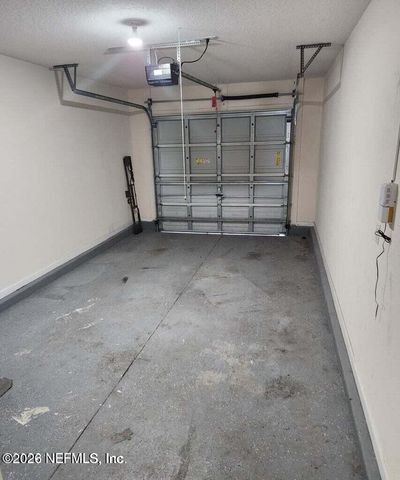 1500 CALMING WATER Drive 1103, Fleming Island, FL 32003