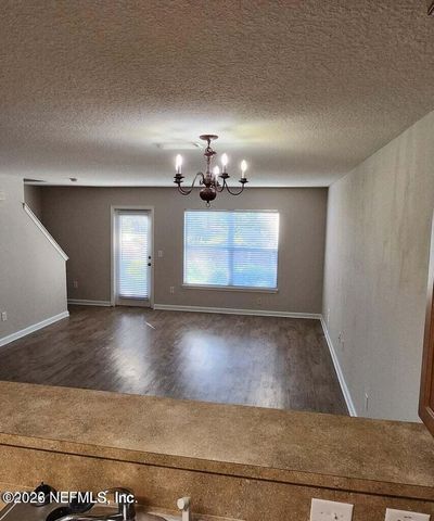 1500 CALMING WATER Drive 1103, Fleming Island, FL 32003