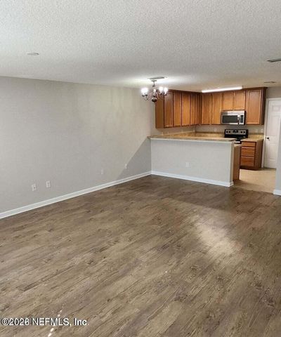 1500 CALMING WATER Drive 1103, Fleming Island, FL 32003