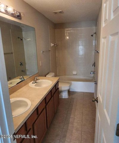 1500 CALMING WATER Drive 1103, Fleming Island, FL 32003