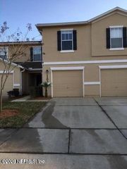 1500 CALMING WATER Drive 1103, Fleming Island, FL 32003
