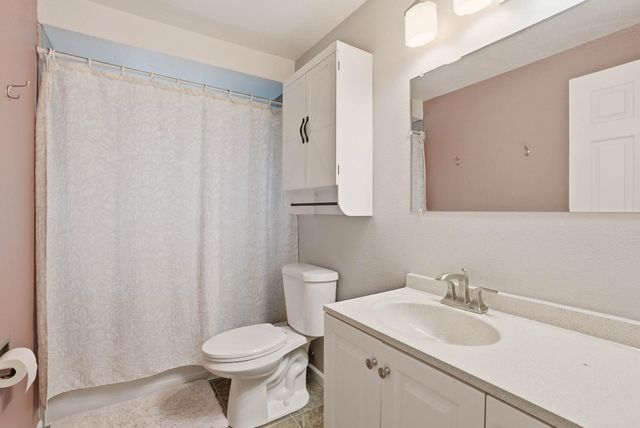 4008 W Olympic Ave, Spokane, WA 99205