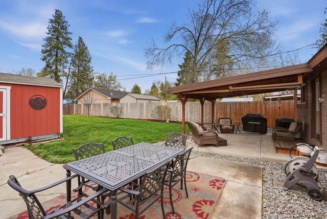 4008 W Olympic Ave, Spokane, WA 99205