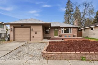 4008 W Olympic Ave, Spokane, WA 99205