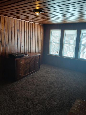 14629 Wisconsin Street, Detroit, MI 48238