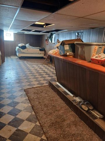 14629 Wisconsin Street, Detroit, MI 48238