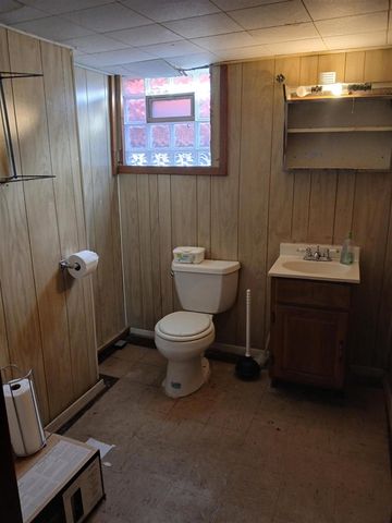 14629 Wisconsin Street, Detroit, MI 48238