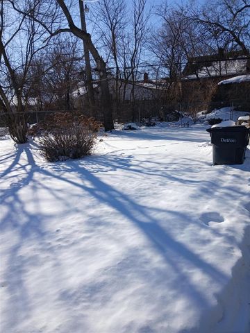 14629 Wisconsin Street, Detroit, MI 48238