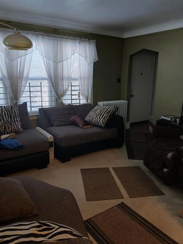 14629 Wisconsin Street, Detroit, MI 48238