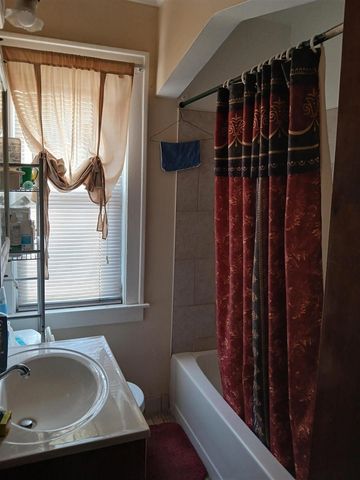 14629 Wisconsin Street, Detroit, MI 48238