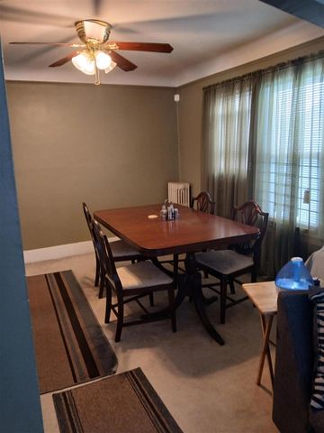 14629 Wisconsin Street, Detroit, MI 48238