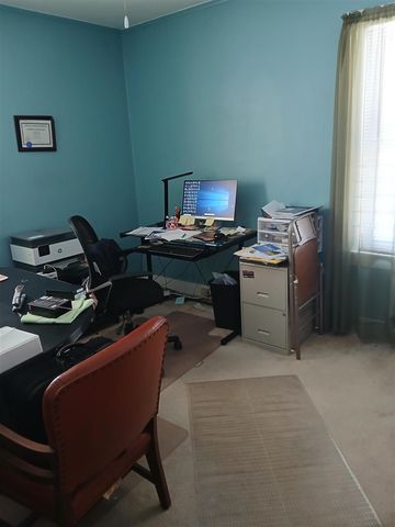 14629 Wisconsin Street, Detroit, MI 48238