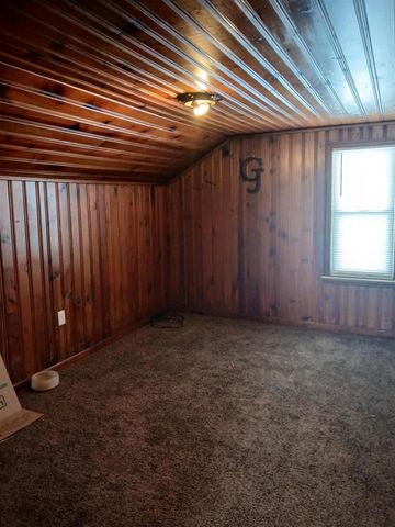 14629 Wisconsin Street, Detroit, MI 48238