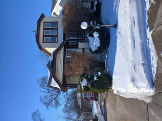 14629 Wisconsin Street, Detroit, MI 48238