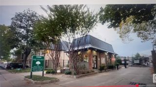 2475 Underwood Street 392, Houston, TX 77030