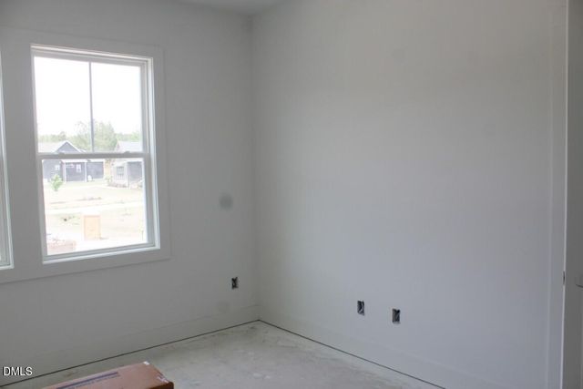 80 Basil Court, Franklinton, NC 27525
