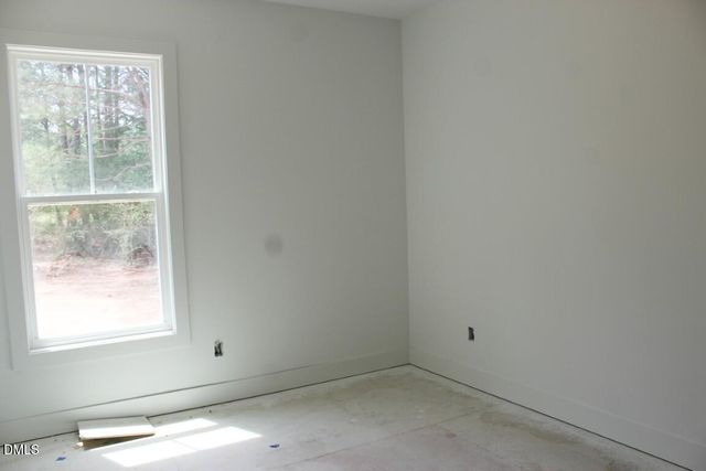 80 Basil Court, Franklinton, NC 27525