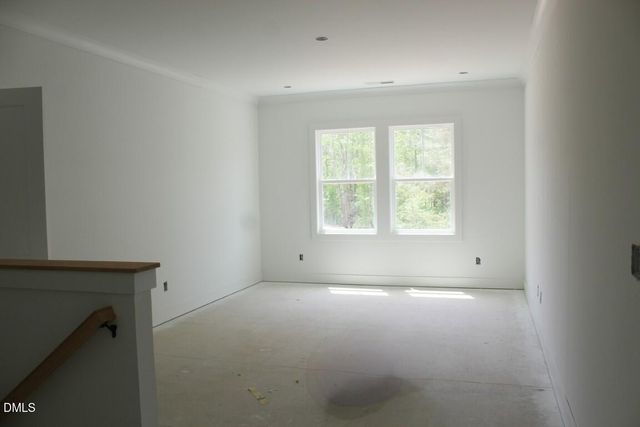 80 Basil Court, Franklinton, NC 27525