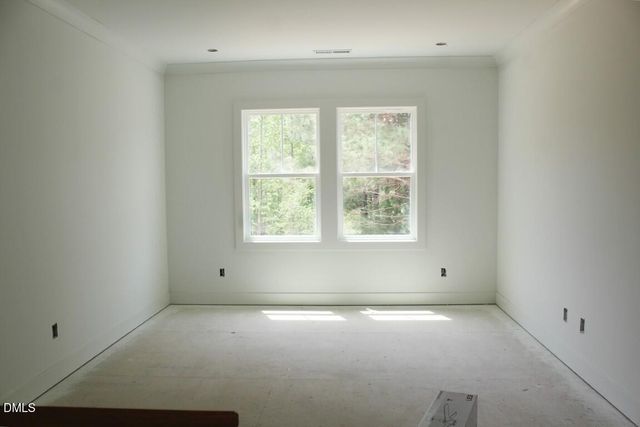 80 Basil Court, Franklinton, NC 27525