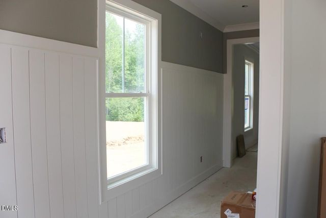 80 Basil Court, Franklinton, NC 27525