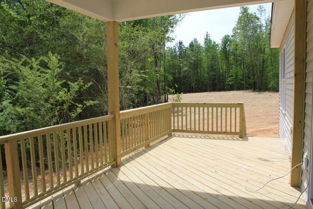 80 Basil Court, Franklinton, NC 27525