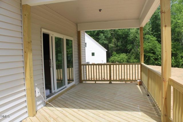 80 Basil Court, Franklinton, NC 27525
