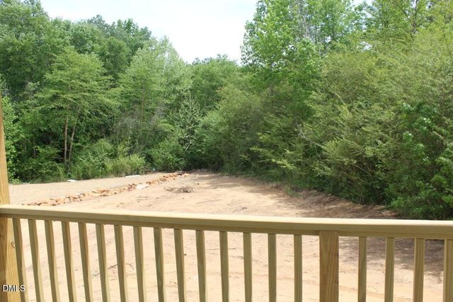 80 Basil Court, Franklinton, NC 27525