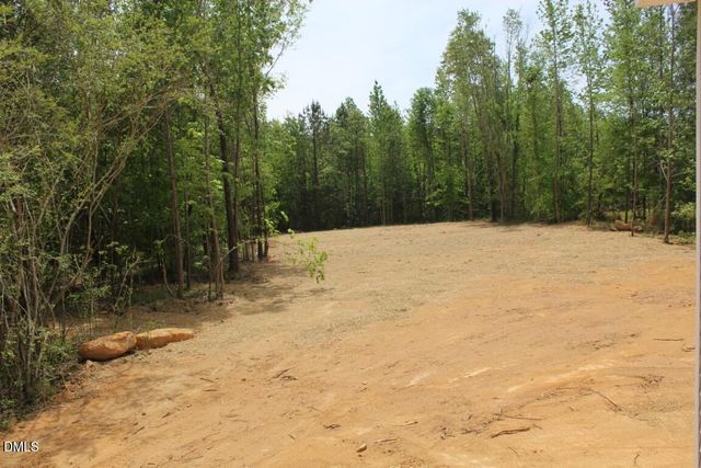 80 Basil Court, Franklinton, NC 27525
