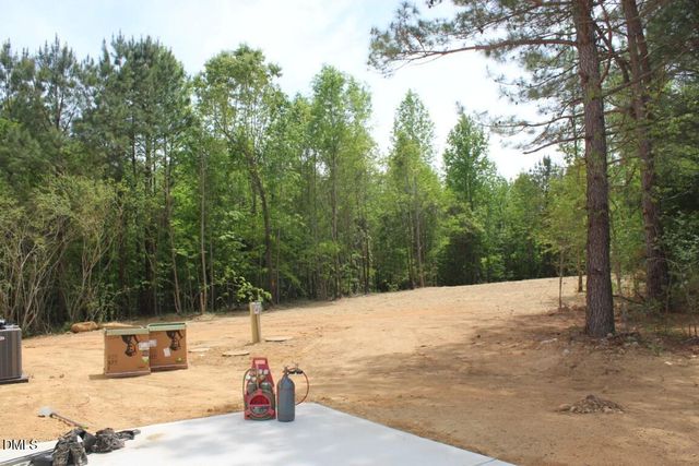 80 Basil Court, Franklinton, NC 27525