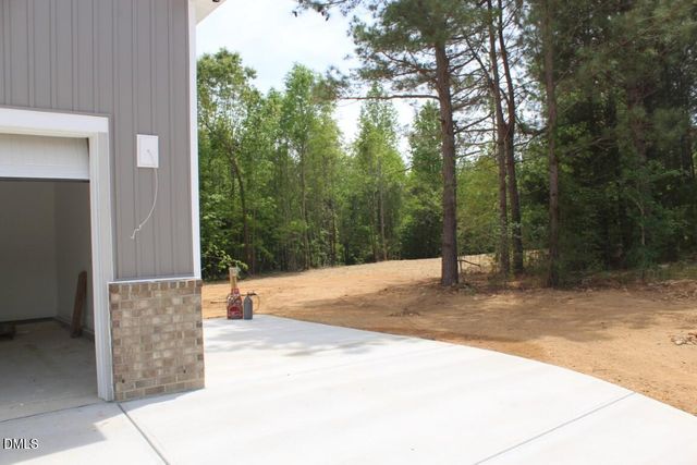 80 Basil Court, Franklinton, NC 27525