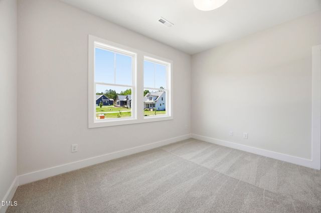80 Basil Court, Franklinton, NC 27525