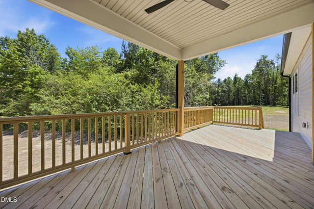 80 Basil Court, Franklinton, NC 27525