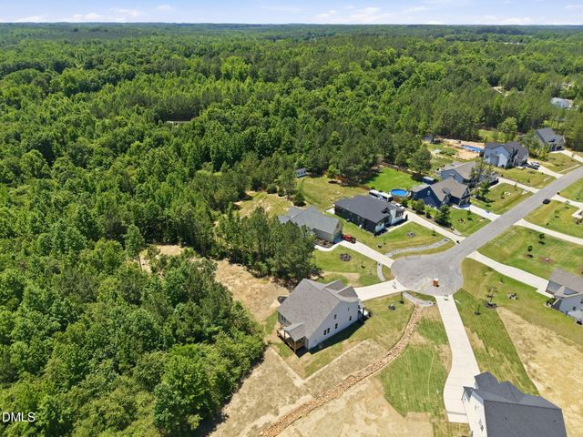 80 Basil Court, Franklinton, NC 27525