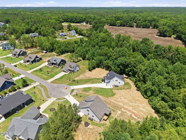 80 Basil Court, Franklinton, NC 27525