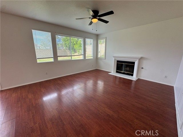 22219 Trinity Place, Saugus (santa Clarita), CA 91390