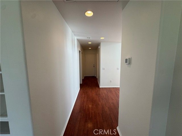 22219 Trinity Place, Saugus (santa Clarita), CA 91390