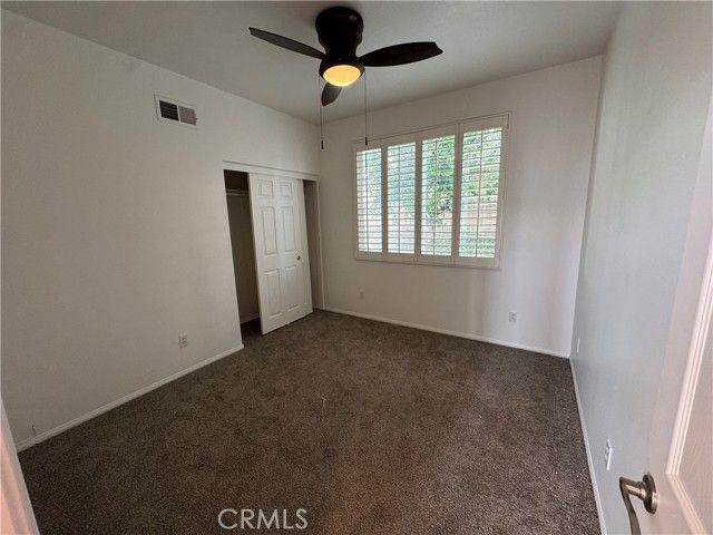 22219 Trinity Place, Saugus (santa Clarita), CA 91390