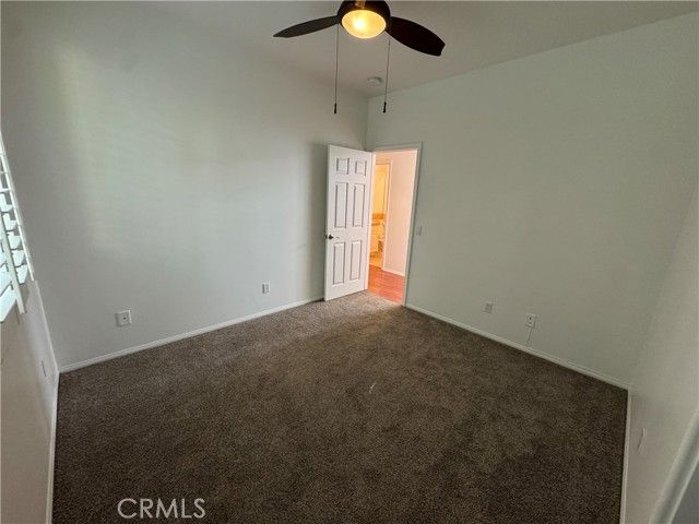 22219 Trinity Place, Saugus (santa Clarita), CA 91390