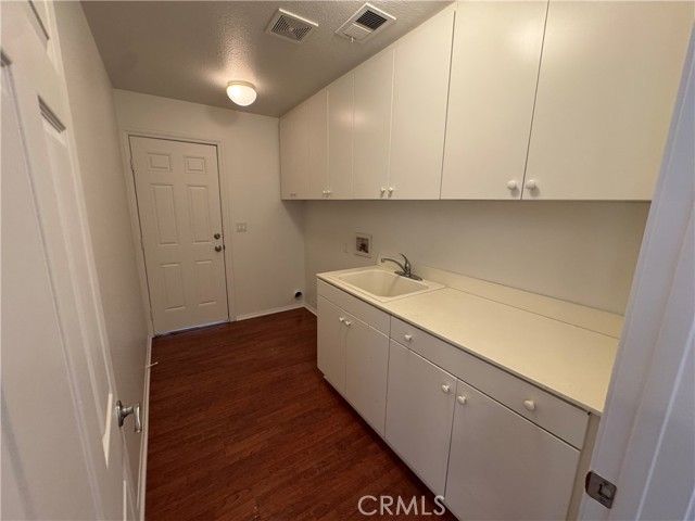 22219 Trinity Place, Saugus (santa Clarita), CA 91390